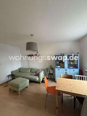 Foto - Wohnung zum Mieten in Wuppertal 380,00 € 54 m²