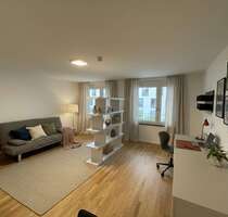 Wohnung zum Mieten in Berlin 996,67 € 38.26 m²