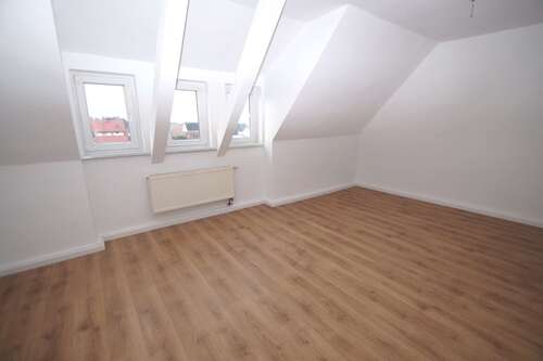 Foto - Wohnung zum Mieten in Beilrode 336,00 € 61 m²