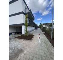 Wohnung zum Mieten in Augsburg 762,00 € 31.77 m²