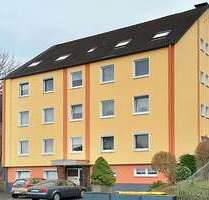 Wohnen auf Zeit in Solingen 790,00 €