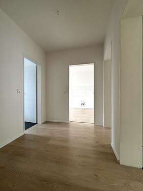 Foto - Wohnung zum Mieten in Diez 650,00 € 70 m²