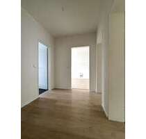 Wohnung zum Mieten in Diez 650,00 € 70 m²