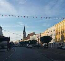 Wohnung zum Mieten in Mühldorf 435,00 € 54 m²