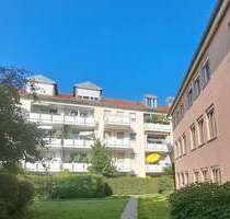 Wohnung zum Kaufen in Freising 235.000,00 € 34 m²