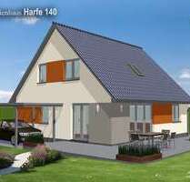 Haus zum Kaufen in Papendorf OT Niendorf 541.635,00 € 140 m²