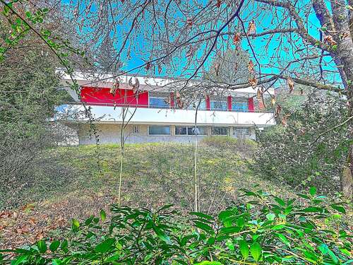 Foto - Grundstück zu verkaufen in Krailling 1.495.000,00 € 1320 m²