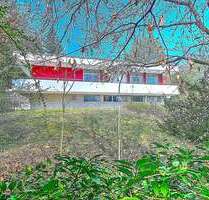 Grundstück zu verkaufen in Krailling 1.495.000,00 € 1320 m²