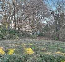 Grundstück zu verkaufen in Krailling 1.495.000,00 € 1320 m²