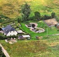 Haus zum Kaufen in Venzkow 349.000,00 € 137.58 m²