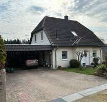 Haus zum Kaufen in Venzkow 349.000,00 € 137.58 m²