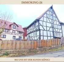 Haus zum Kaufen in Helsa 240.000,00 € 130 m²