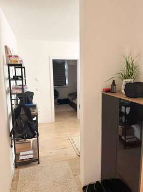 Foto - Wohnung zum Mieten in Villingen-Schwenningen 720,00 € 50 m²