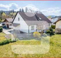 Haus zum Kaufen in Albbruck 458.000,00 € 181 m²