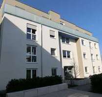 Wohnung zum Mieten in Heilbronn 1.130,00 € 89 m²