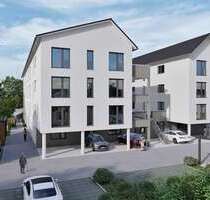 Wohnung zum Kaufen in Dornstadt 382.520,00 € 79.69 m²