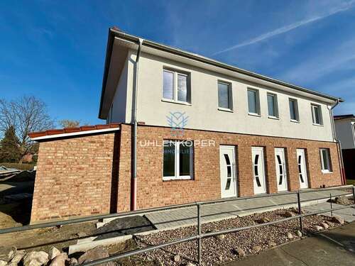 Foto - Haus zum Kaufen in Uelzen 729.000,00 € 267 m²
