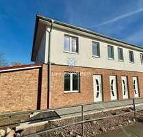 Haus zum Kaufen in Uelzen 729.000,00 € 267 m²