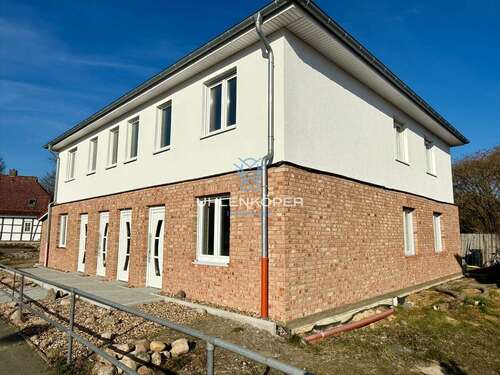 Foto - Haus zum Kaufen in Uelzen 799.000,00 € 267 m²