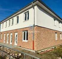 Haus zum Kaufen in Uelzen 799.000,00 € 267 m²