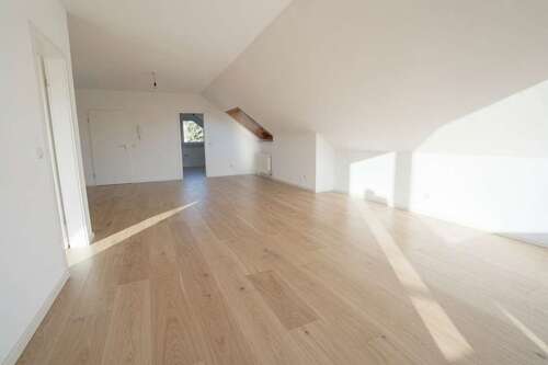 Foto - Wohnung zum Kaufen in Eberstadt 249.000,00 € 74 m²
