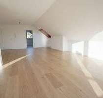 Wohnung zum Kaufen in Eberstadt 249.000,00 € 74 m²