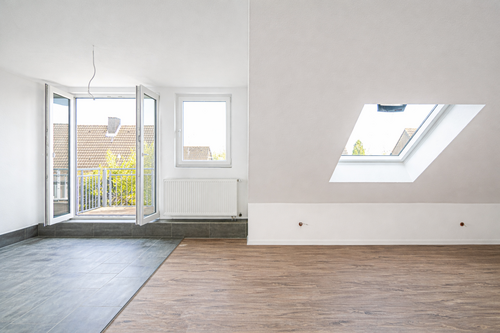 Foto - Wohnung zum Mieten in Hürth 750,00 € 50 m²