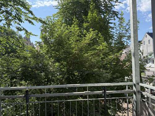 Foto - Wohnung zum Kaufen in Augsburg Zentrum 375.000,00 € 82 m²