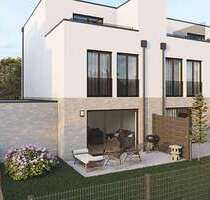 Haus zum Mieten in Köln 2.475,00 € 150 m²