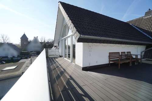 Foto - Haus zum Kaufen in Bielefeld Quelle 599.000,00 € 216.72 m²