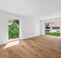 Wohnung zum Mieten in Gröbenzell 1.850,00 € 93.61 m²