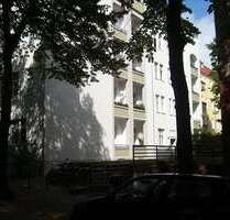 Wohnung zum Mieten in Berlin 1.250,00 € 92.78 m² Wohnung zum Mieten in Berlin 1.250,00 € 92.78 m²