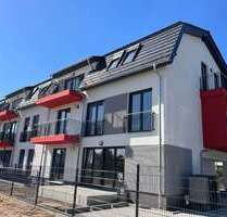 Wohnung zum Mieten in Oranienburg 1.530,00 € 90 m²