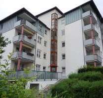 Wohnung zum Mieten in Plauen 210,00 € 33.98 m²