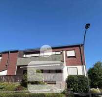 Wohnung zum Kaufen in Hof 179.000,00 € 96 m²