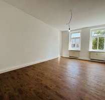 Wohnung zum Mieten in Chemnitz 380,00 € 65.99 m²