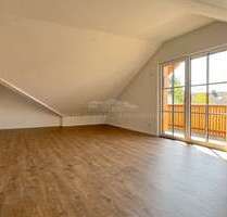 Wohnung zum Mieten in Taufkirchen 2.137,65 € 88.22 m²