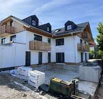Wohnung zum Mieten in Taufkirchen 2.137,65 € 88.22 m²
