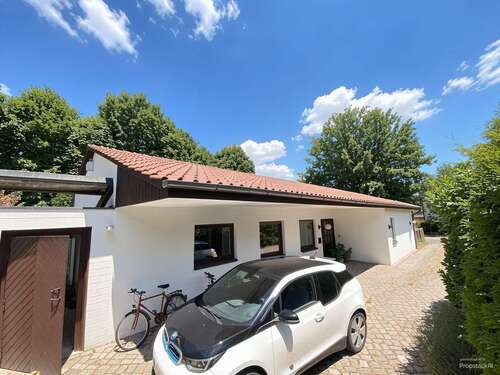 Foto - Haus zum Kaufen in Isernhagen 749.000,00 € 169 m²