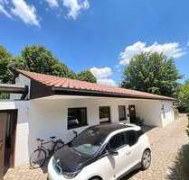Haus zum Kaufen in Isernhagen 749.000,00 € 169 m²