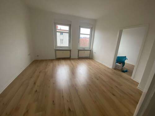 Foto - Wohnung zum Mieten in Tangerhütte 320,00 € 49.4 m²