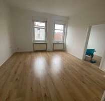 Wohnung zum Mieten in Tangerhütte 320,00 € 49.4 m²