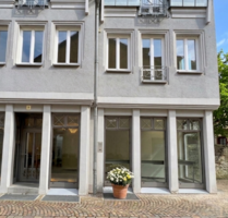 Büro in Lohr a.Main 650,00 € 50 m²