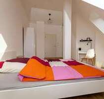 WG-Zimmer in Berlin 680,00 € 19 m²