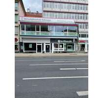 Einzelhandel in Hildesheim 800,00 € 72.42 m²