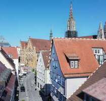 Wohnung zum Kaufen in Ulm 895.000,00 € 174.54 m²