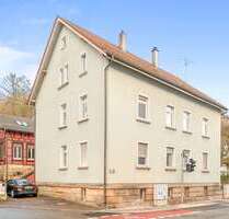 Haus zum Kaufen in Esslingen am Neckar 929.000,00 € 369 m²