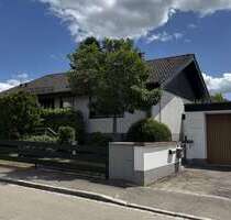 Haus zum Kaufen in Adelsried 499.000,00 € 117 m²