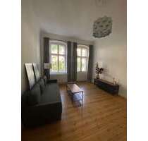 Wohnung zum Mieten in Prenzlauer Berg 1.790,00 € 70 m²