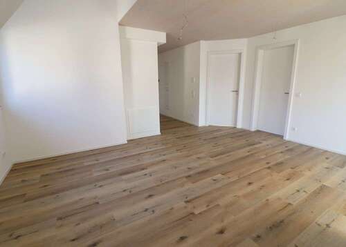 Foto - Wohnung zum Mieten in Mehrstetten 1.200,00 € 137 m²